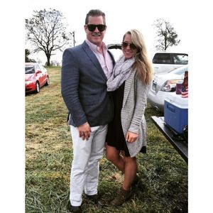 Meet your Posher, Kaytee